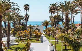 Paradisus Gran Canaria